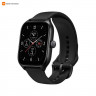 Смарт-часы Amazfit GTS 4 (Черный)