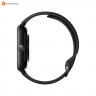 Смарт-часы Amazfit GTS 4 (Черный)