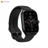 Смарт-часы Amazfit GTS 4 (Черный)