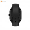 Смарт-часы Amazfit GTS 4 (Черный)