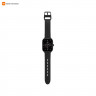 Смарт-часы Amazfit GTS 4 (Черный)