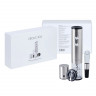Винный набор Xiaomi Circle Joy Vine Gift Set 4 in 1