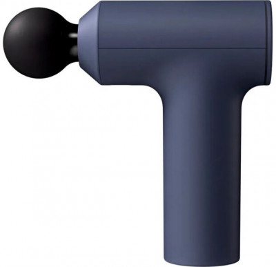 Массажный пистолет Xiaomi Mijia Facial Gun Mini