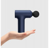 Массажный пистолет Xiaomi Mijia Facial Gun Mini