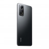 Мобильный телефон Xiaomi Redmi Note 12 Pro 4G 8GB/128GB (Черный) EU / Xiaomi Redmi Note 12 4G Pro 8GB/128GB (Graphite Black) EU