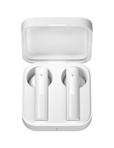 Наушники Mi True 2 Basic / Mi True Earphones 2 Basic