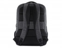 Рюкзак Mi Urban Backpack (Черного цвета) / Mi Urban Backpack (Black)