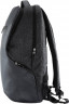 Рюкзак Mi Urban Backpack (Черного цвета) / Mi Urban Backpack (Black)