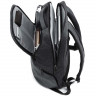 Рюкзак Mi Urban Backpack (Черного цвета) / Mi Urban Backpack (Black)