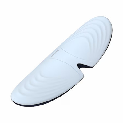 Xiaomi REPOR Airbag Lumbar Pillow (RP-U3)