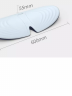 Xiaomi REPOR Airbag Lumbar Pillow (RP-U3)