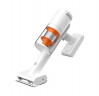 Пылесос Xiaomi Mi G11/ Xiaomi Mi Handheld Vacuum Cleaner  G11