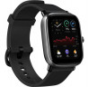 Часы Amazfit  GTS 2 Mini (Черный)/ Watch Amazfit GTS 2 Mini (Meteor Black)