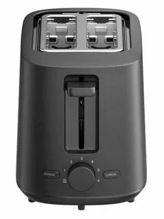 Тостер Xiaomi Toaster