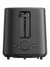 Тостер Xiaomi Toaster
