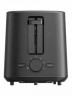 Тостер Xiaomi Toaster