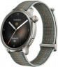Часы Amazfit Balance (Серый) / Watch Amazfit Balance (Sunset Grey)