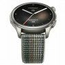 Часы Amazfit Balance (Серый) / Watch Amazfit Balance (Sunset Grey)