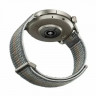 Часы Amazfit Balance (Серый) / Watch Amazfit Balance (Sunset Grey)