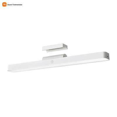Световая панель Mijia magnetic reading lamp