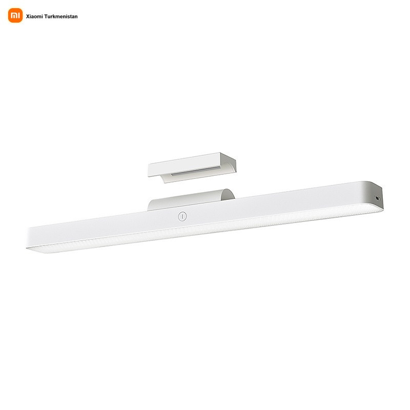 Световая панель Mijia magnetic reading lamp