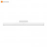 Световая панель Mijia magnetic reading lamp