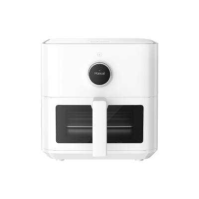 Xiaomi Air Fryer 3.5L