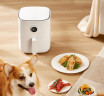 Xiaomi Air Fryer 3.5L