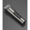 Машинка для стрижки волос Xiaomi Riwa RE-6305/ Hair Trimmer Xiaomi Riwa RE-6305