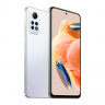 Мобильный телефон Xiaomi Redmi Note 12 Pro 4G 8GB/256GB (Белый) / Xiaomi Redmi Note 12 4G Pro 8GB/256GB (Polar White)