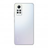 Мобильный телефон Xiaomi Redmi Note 12 Pro 4G 8GB/256GB (Белый) / Xiaomi Redmi Note 12 4G Pro 8GB/256GB (Polar White)