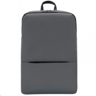 Рюкзак Xiaomi Business Backpack 2 (Темно-серого) / Xiaomi Business Backpack 2 (Dark Gray)