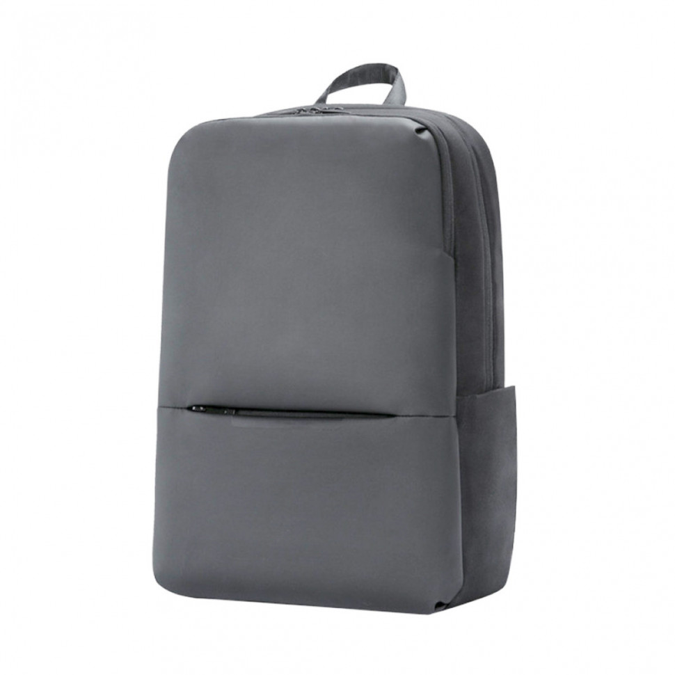 Рюкзак Xiaomi Business Backpack 2 (Темно-серого) / Xiaomi Business ...