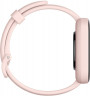Часы Amazfit  Bip 3 Pro (Розовый)/Amzfit Bip 3 pro (Pink)