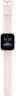 Часы Amazfit  Bip 3 Pro (Розовый)/Amzfit Bip 3 pro (Pink)