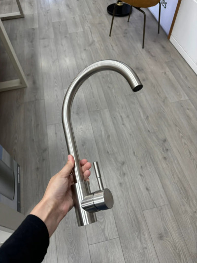 Смеситель Mensarjor Kitchen  Sink Washing
