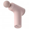 Массажный пистолет Mijia Mini Fascia Gun Pink