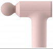 Массажный пистолет Mijia Mini Fascia Gun Pink