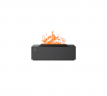Xiaomi Flame Fireplace