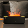 Xiaomi Flame Fireplace