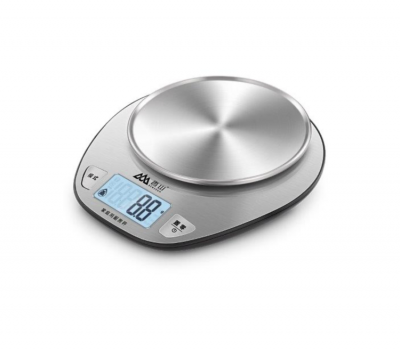 Xiaomi Sensun Kitchen scale