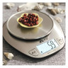 Xiaomi Sensun Kitchen scale
