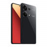 Мобильный телефон Xiaomi Redmi Note 13 Pro12GB/512GB (Черный) / Xiaomi Redmi Note 13 Pro 12GB/512GB (Midnight Black)
