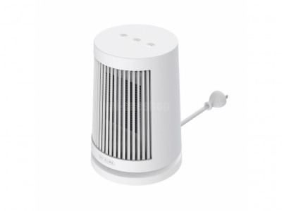 Обогреватель настольный\Desktop heater 600W