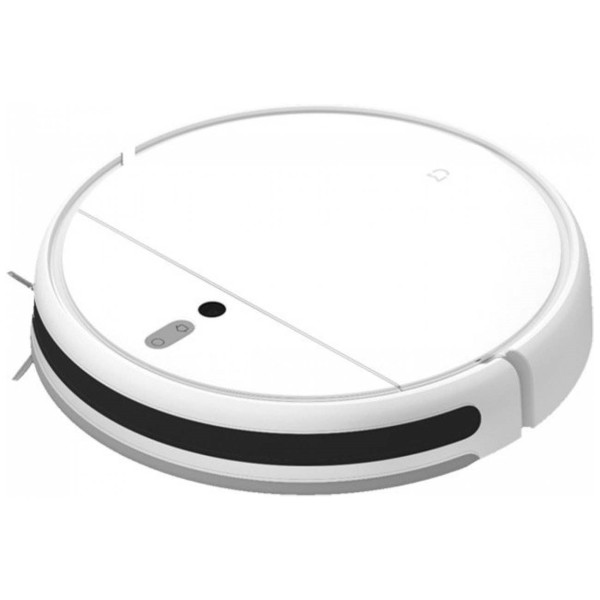 Пылесос Xiaomi Mi Vacuum-Mop  / Xiaomi Mi Vacuum-Mop