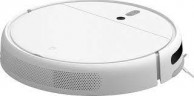 Пылесос Xiaomi Mi Vacuum-Mop  / Xiaomi Mi Vacuum-Mop