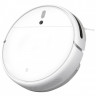 Пылесос Xiaomi Mi Vacuum-Mop  / Xiaomi Mi Vacuum-Mop