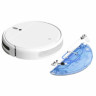 Пылесос Xiaomi Mi Vacuum-Mop  / Xiaomi Mi Vacuum-Mop