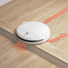 Пылесос Xiaomi Mi Vacuum-Mop  / Xiaomi Mi Vacuum-Mop