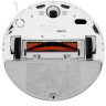 Пылесос Xiaomi Mi Vacuum-Mop  / Xiaomi Mi Vacuum-Mop